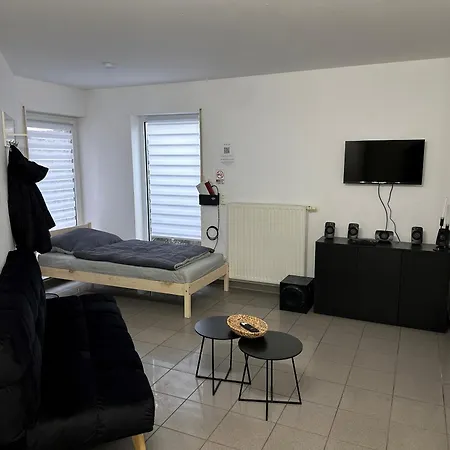 Sindorf * كيربن