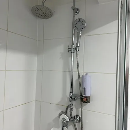 Apartment Sindorf
