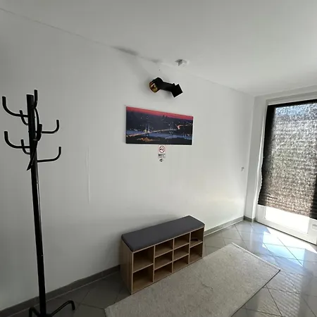 Sindorf * كيربن