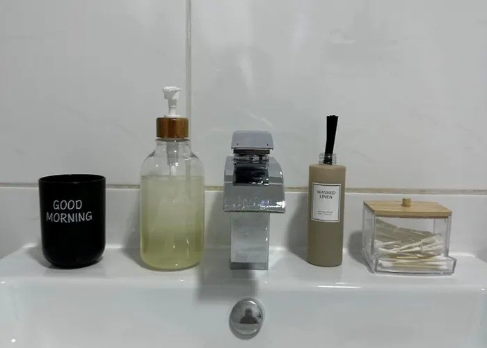 Lejlighed Sindorf Kerpen (North Rhine-Westphalia)