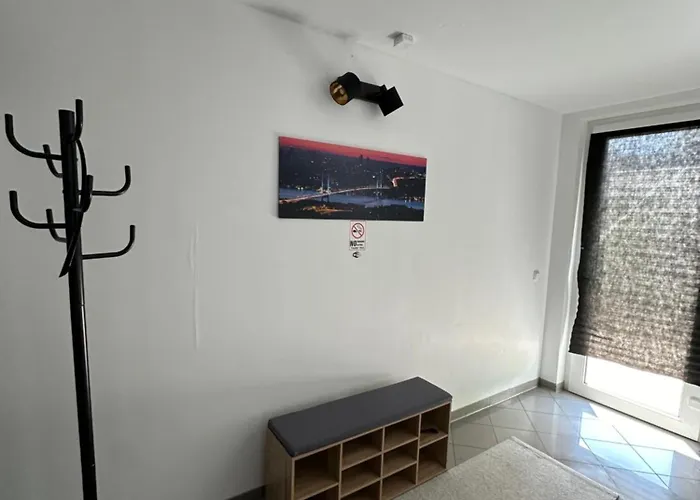 Sindorf * Kerpen (North Rhine-Westphalia)