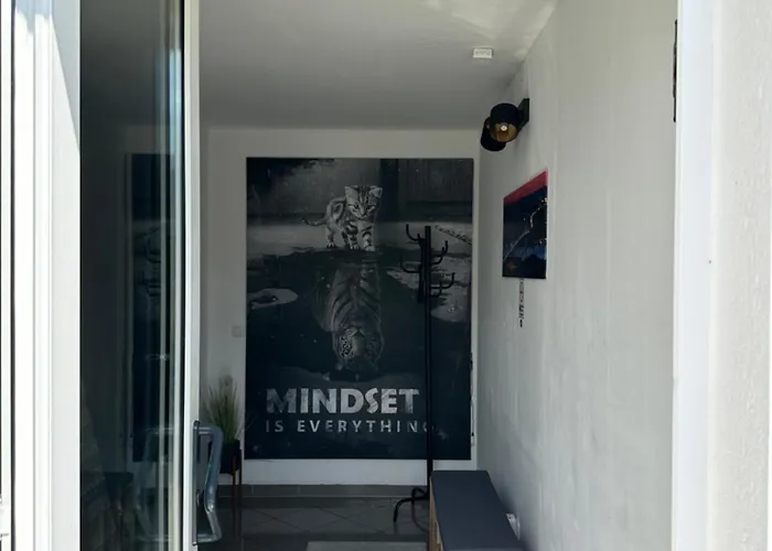 Sindorf Appartement Kerpen (North Rhine-Westphalia)